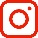 Social Media Marketing services in Dubai